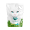 Felipure Meadow Scented Litter Single Cat 12kg